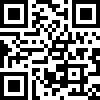 https://khabaronline.ir/xpwC9