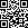 https://khabaronline.ir/x4w8z