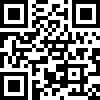 https://khabaronline.ir/xnfW3