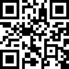 https://khabaronline.ir/xgF8J