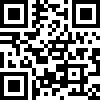 https://khabaronline.ir/xdWfQ