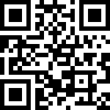 https://khabaronline.ir/x88hX