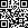 https://khabaronline.ir/xtdP