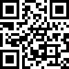 https://khabaronline.ir/xnGS4