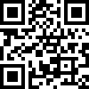 https://khabaronline.ir/xhrjq