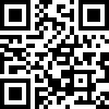 https://khabaronline.ir/x6CWg