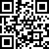 https://khabaronline.ir/xhT5Q