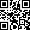 https://khabaronline.ir/x8Lm8