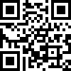 https://khabaronline.ir/xgsdS