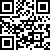 https://khabaronline.ir/xmwzg