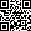 https://khabaronline.ir/xjgXL