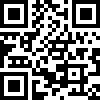 https://khabaronline.ir/xfQbG