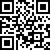 https://khabaronline.ir/xppCn