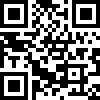 https://khabaronline.ir/xjpkf