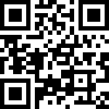 https://khabaronline.ir/x7bZL