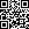 https://khabaronline.ir/xhpHb