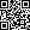 https://khabaronline.ir/x62YV