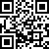 https://khabaronline.ir/x6LRs