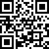 https://khabaronline.ir/xkwF4