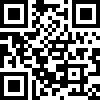 https://khabaronline.ir/xfqmV