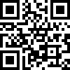 https://khabaronline.ir/xhcPw