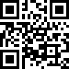 https://khabaronline.ir/xnGR