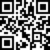 https://khabaronline.ir/x5XYJ