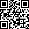 https://khabaronline.ir/xj87g
