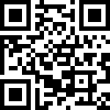 https://khabaronline.ir/xggLY