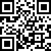 https://khabaronline.ir/xpmp9