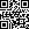 https://khabaronline.ir/xnTJ5
