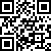 https://khabaronline.ir/xkZh6