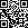 https://khabaronline.ir/xfyM2