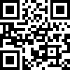 https://khabaronline.ir/x3fR8