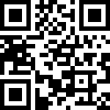 https://khabaronline.ir/x39zG