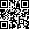 https://khabaronline.ir/xpFyb