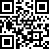 https://khabaronline.ir/xngVM