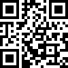 https://khabaronline.ir/xpQjD