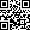 https://khabaronline.ir/xnkQh