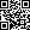 https://khabaronline.ir/x726S