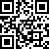 https://khabaronline.ir/xmFBP