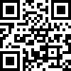 https://khabaronline.ir/xnswk