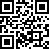 https://khabaronline.ir/x74JL