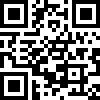 https://khabaronline.ir/xgDn5