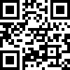 https://khabaronline.ir/xmSzC