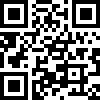 https://khabaronline.ir/x3js2