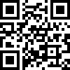 https://khabaronline.ir/xkN43