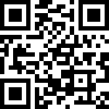 https://khabaronline.ir/x6g7M
