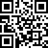 https://khabaronline.ir/xKqF