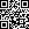 https://khabaronline.ir/xgHYF